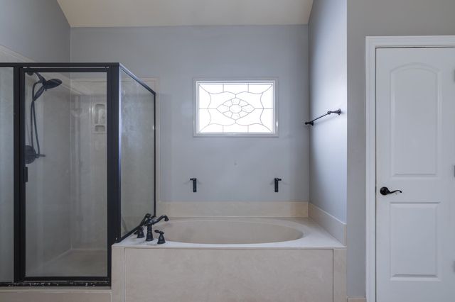 43 TIPTON RIDGE CV, Munford, TN 38058