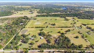 11631 Hiram Road, Wills Point, TX 75169