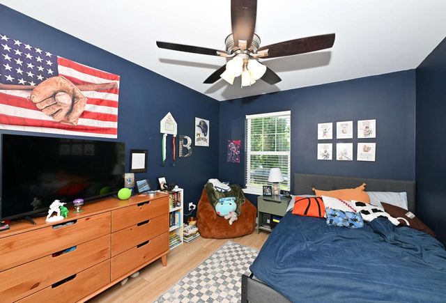 N1476 Chicago DRIVE, Genoa City, WI 53128