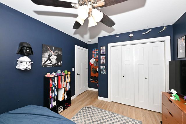 N1476 Chicago DRIVE, Genoa City, WI 53128