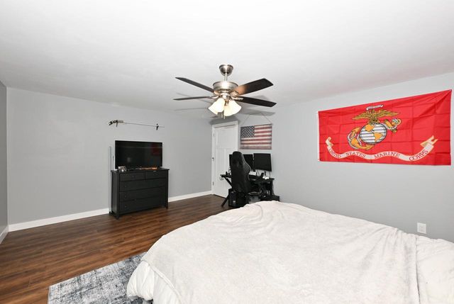 N1476 Chicago DRIVE, Genoa City, WI 53128