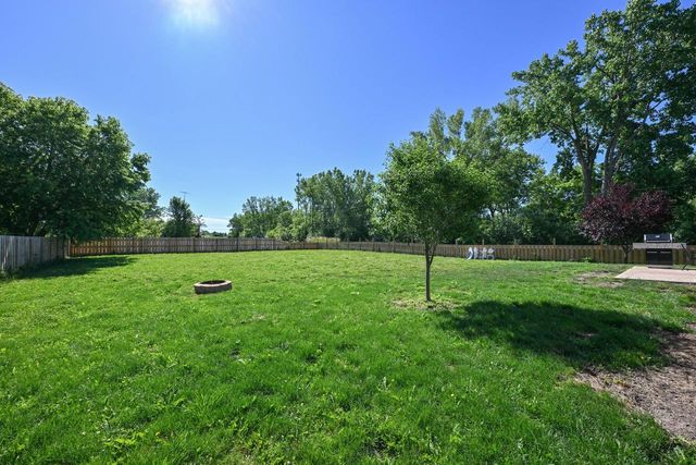 N1476 Chicago DRIVE, Genoa City, WI 53128