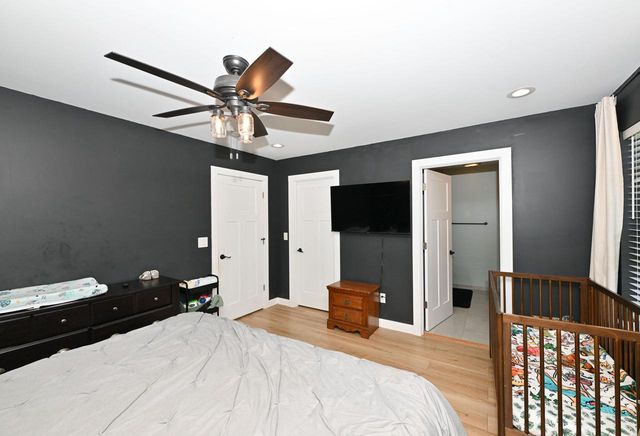 N1476 Chicago DRIVE, Genoa City, WI 53128