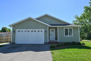 N1476 Chicago DRIVE, Genoa City, WI 53128