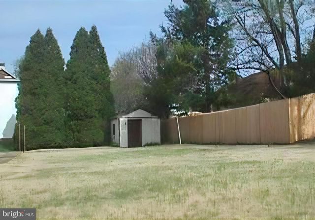 801 GLASGOW ST, Pottstown, PA 19464