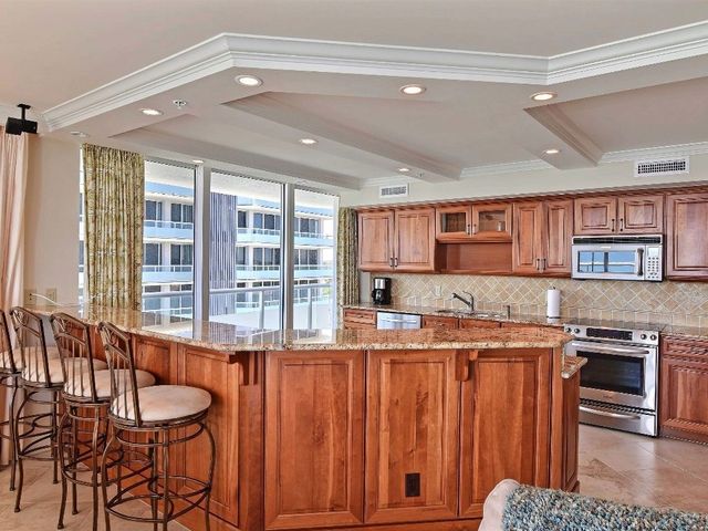 3554 Ocean Drive 604N, Vero Beach, FL 32963