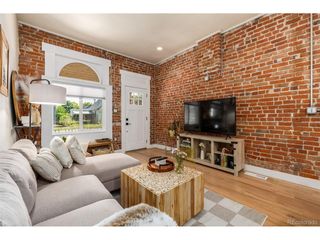 3543 N Williams St, Denver, CO 80205