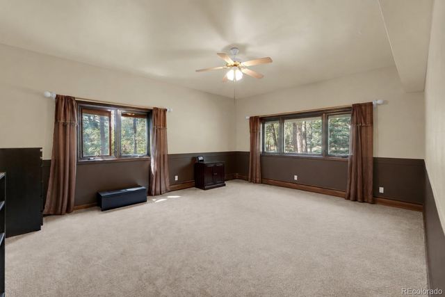 19795 E Top O The Moor Drive, Monument, CO 80132