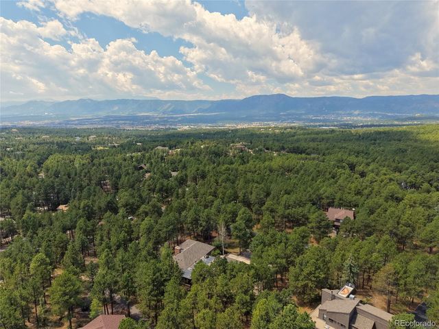 19795 E Top O The Moor Drive, Monument, CO 80132