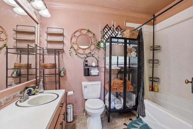 139 East 6th Street, Larose, LA 70373