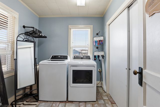 139 East 6th Street, Larose, LA 70373