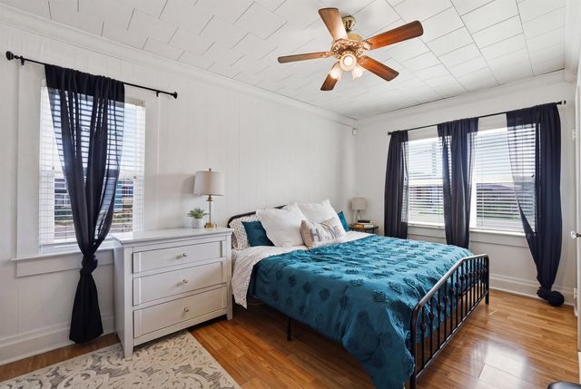 139 East 6th Street, Larose, LA 70373