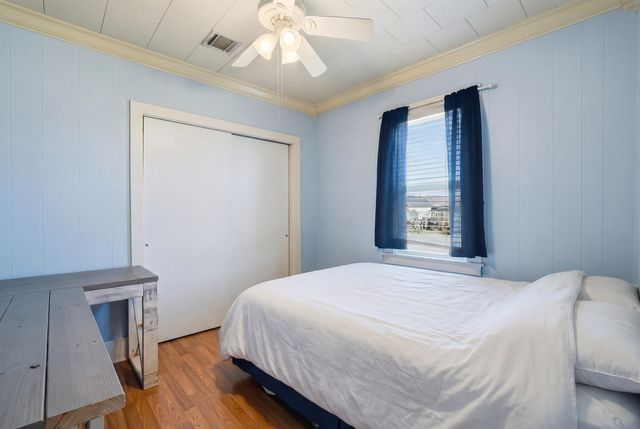 139 East 6th Street, Larose, LA 70373