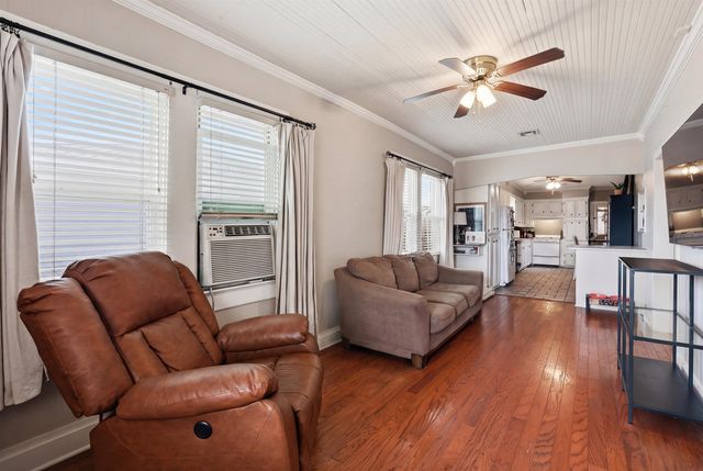 139 East 6th Street, Larose, LA 70373