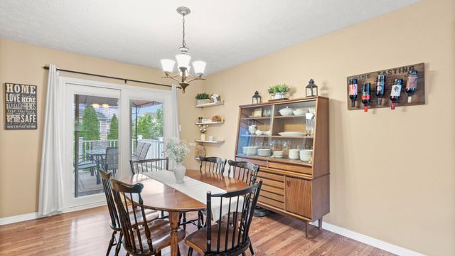 9518 OAKBRANCH WAY, Baltimore, MD 21236