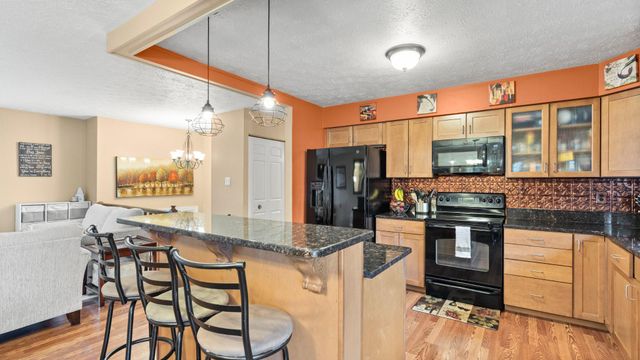 9518 OAKBRANCH WAY, Baltimore, MD 21236
