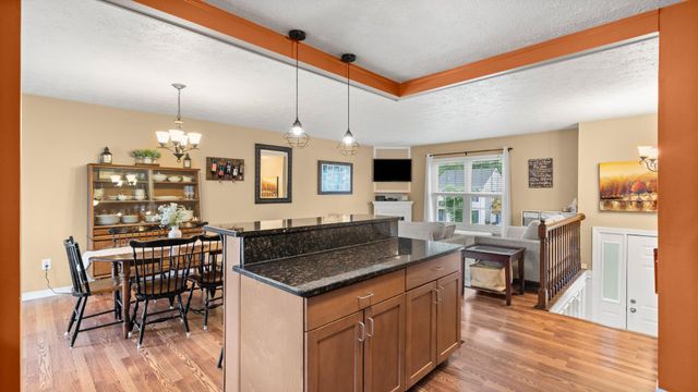 9518 OAKBRANCH WAY, Baltimore, MD 21236
