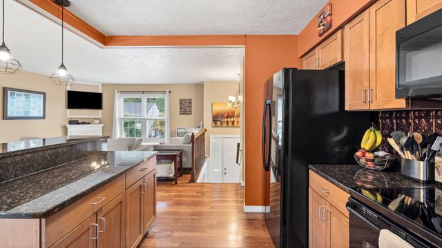 9518 OAKBRANCH WAY, Baltimore, MD 21236