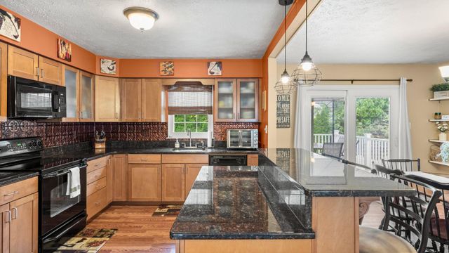 9518 OAKBRANCH WAY, Baltimore, MD 21236