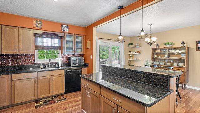 9518 OAKBRANCH WAY, Baltimore, MD 21236
