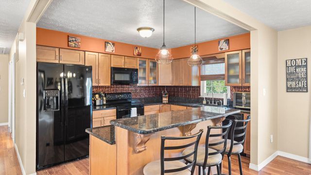 9518 OAKBRANCH WAY, Baltimore, MD 21236
