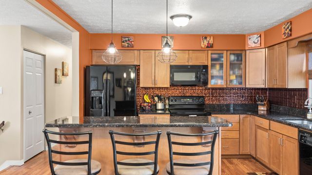 9518 OAKBRANCH WAY, Baltimore, MD 21236