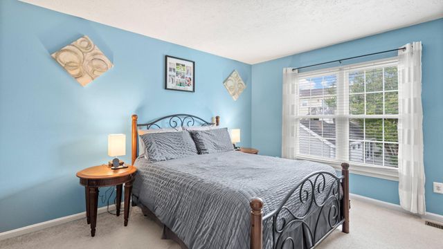 9518 OAKBRANCH WAY, Baltimore, MD 21236