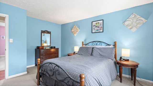 9518 OAKBRANCH WAY, Baltimore, MD 21236