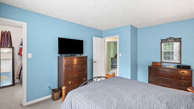 9518 OAKBRANCH WAY, Baltimore, MD 21236