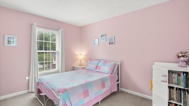 9518 OAKBRANCH WAY, Baltimore, MD 21236