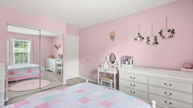 9518 OAKBRANCH WAY, Baltimore, MD 21236
