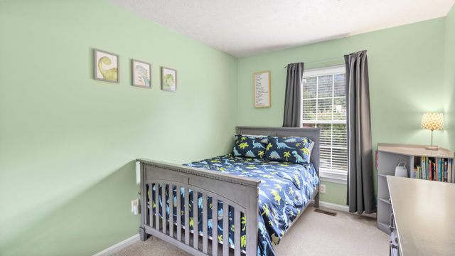 9518 OAKBRANCH WAY, Baltimore, MD 21236