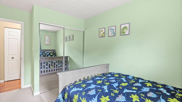 9518 OAKBRANCH WAY, Baltimore, MD 21236