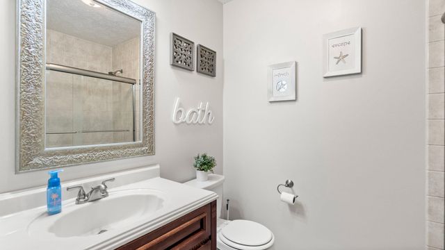 9518 OAKBRANCH WAY, Baltimore, MD 21236
