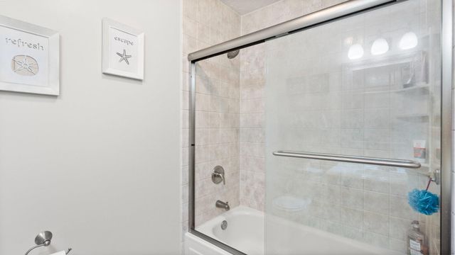 9518 OAKBRANCH WAY, Baltimore, MD 21236