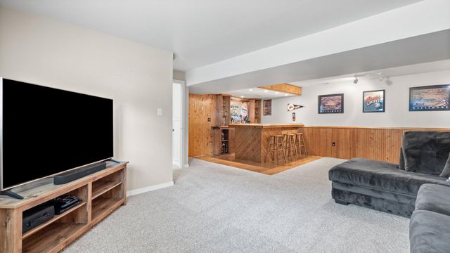 9518 OAKBRANCH WAY, Baltimore, MD 21236