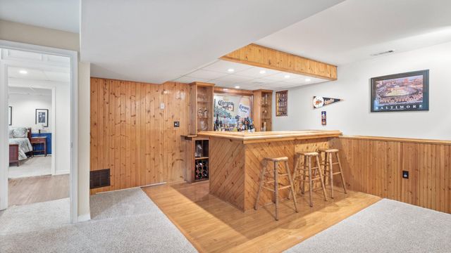 9518 OAKBRANCH WAY, Baltimore, MD 21236