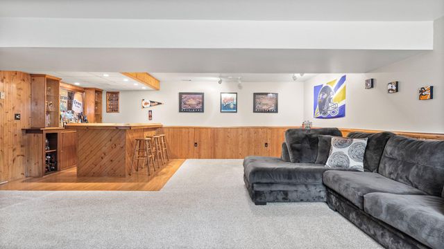 9518 OAKBRANCH WAY, Baltimore, MD 21236