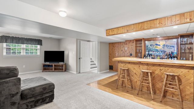 9518 OAKBRANCH WAY, Baltimore, MD 21236