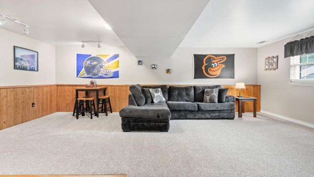 9518 OAKBRANCH WAY, Baltimore, MD 21236