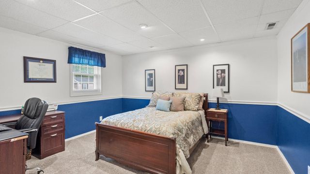 9518 OAKBRANCH WAY, Baltimore, MD 21236