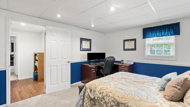 9518 OAKBRANCH WAY, Baltimore, MD 21236