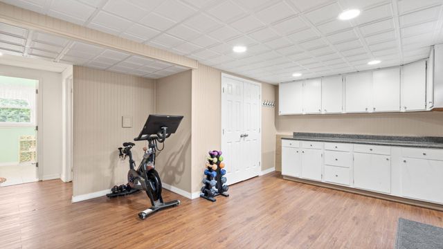 9518 OAKBRANCH WAY, Baltimore, MD 21236