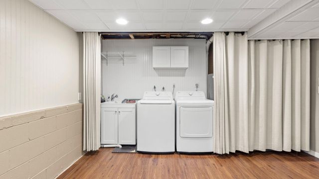 9518 OAKBRANCH WAY, Baltimore, MD 21236