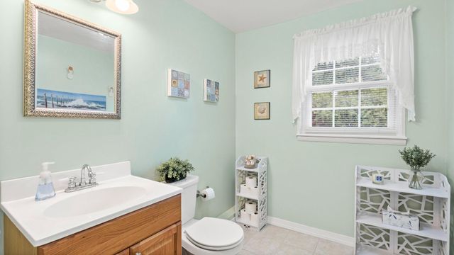 9518 OAKBRANCH WAY, Baltimore, MD 21236