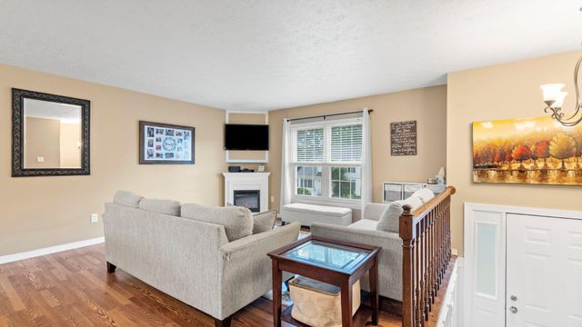 9518 OAKBRANCH WAY, Baltimore, MD 21236