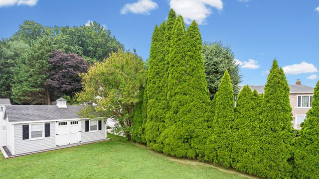 9518 OAKBRANCH WAY, Baltimore, MD 21236