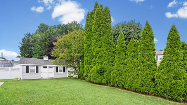 9518 OAKBRANCH WAY, Baltimore, MD 21236