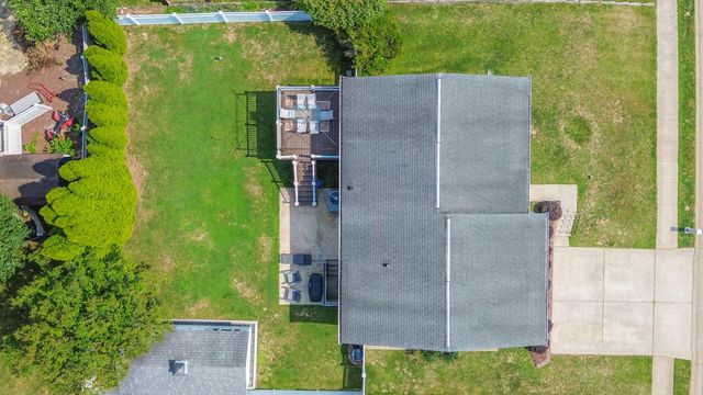 9518 OAKBRANCH WAY, Baltimore, MD 21236