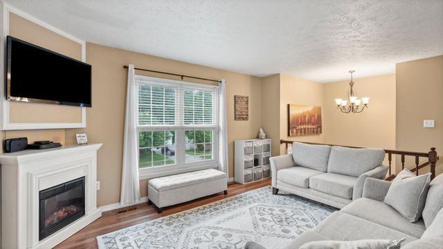 9518 OAKBRANCH WAY, Baltimore, MD 21236